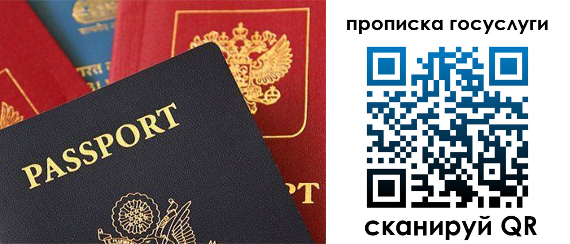пропишу в квартире в Шумихе